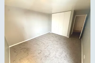 6010 Oakwood Drive #5D, Lisle, IL 60532 - Photo 16