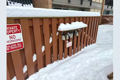 6010 Oakwood Drive #5D, Lisle, IL 60532 - Photo 20