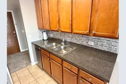 6010 Oakwood Drive #5D, Lisle, IL 60532 - Photo 12