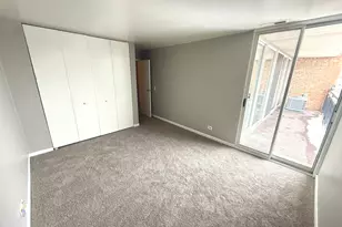 6010 Oakwood Dr, Lisle, IL 60532 - Photo 14