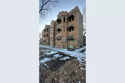 1836 W Marquette Road, Chicago, IL 60636 - Photo 2