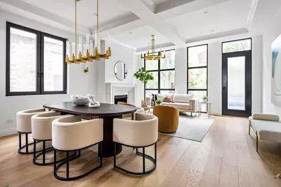 2127 W Dickens Avenue, Chicago, IL 60647 - Photo 8