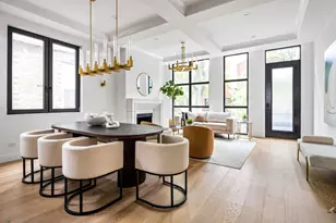 2127 W Dickens Ave, Chicago, IL 60647 - Photo 8