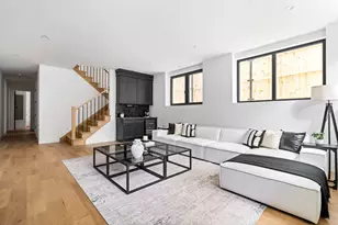 2127 W Dickens Ave, Chicago, IL 60647 - Photo 46