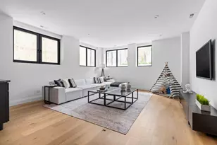 2127 W Dickens Ave, Chicago, IL 60647 - Photo 44