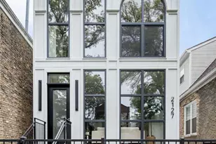 2127 W Dickens Ave, Chicago, IL 60647 - Photo 1