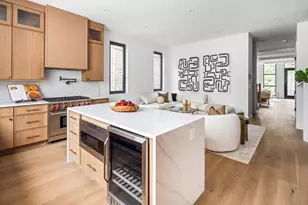 2127 W Dickens Ave, Chicago, IL 60647 - Photo 24