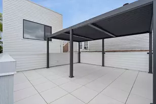 2127 W Dickens Ave, Chicago, IL 60647 - Photo 52