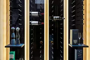 2127 W Dickens Ave, Chicago, IL 60647 - Photo 12