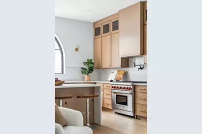 2127 W Dickens Avenue, Chicago, IL 60647 - Photo 16