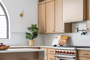 2127 W Dickens Ave, Chicago, IL 60647 - Photo 16