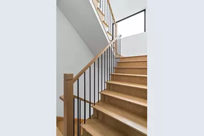 2127 W Dickens Avenue, Chicago, IL 60647 - Photo 28