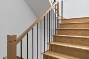 2127 W Dickens Ave, Chicago, IL 60647 - Photo 28