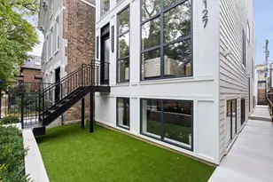 2127 W Dickens Ave, Chicago, IL 60647 - Photo 58