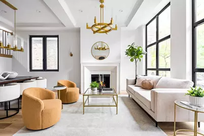 2127 W Dickens Avenue, Chicago, IL 60647 - Photo 4