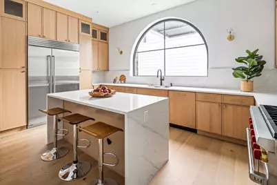 2127 W Dickens Avenue, Chicago, IL 60647 - Photo 20