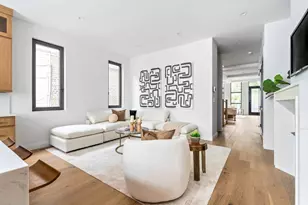 2127 W Dickens Ave, Chicago, IL 60647 - Photo 26