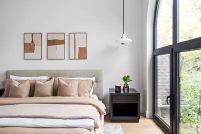 2127 W Dickens Avenue, Chicago, IL 60647 - Photo 34