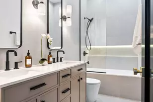 2127 W Dickens Ave, Chicago, IL 60647 - Photo 42