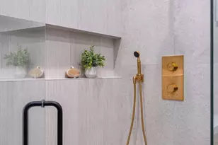 2127 W Dickens Ave, Chicago, IL 60647 - Photo 38