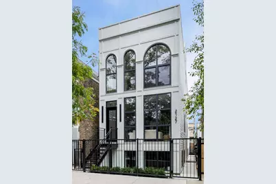 2127 W Dickens Avenue, Chicago, IL 60647 - Photo 2