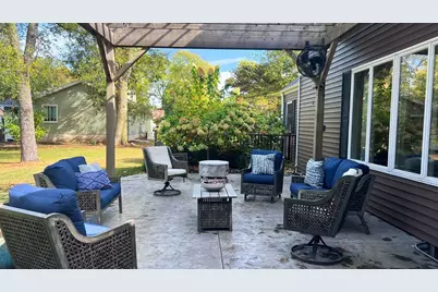 101 W Mill Road, Sheffield, IL 61361 - Photo 24