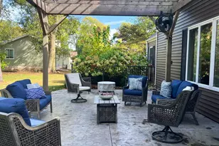 101 W Mill Rd, Sheffield, IL 61361 - Photo 24