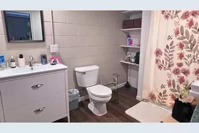 101 W Mill Road, Sheffield, IL 61361 - Photo 20