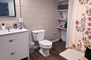 101 W Mill Rd, Sheffield, IL 61361 - Photo 20