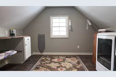 101 W Mill Road, Sheffield, IL 61361 - Photo 16