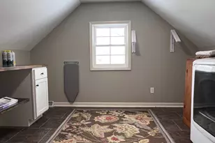 101 W Mill Rd, Sheffield, IL 61361 - Photo 16