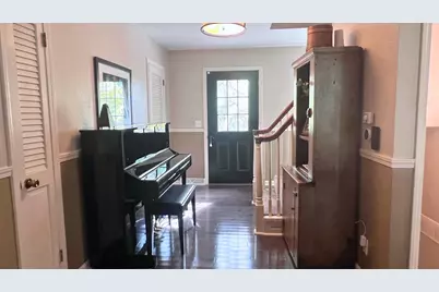 101 W Mill Road, Sheffield, IL 61361 - Photo 8