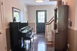 101 W Mill Rd, Sheffield, IL 61361 - Photo 8