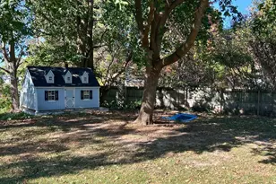 101 W Mill Rd, Sheffield, IL 61361 - Photo 22