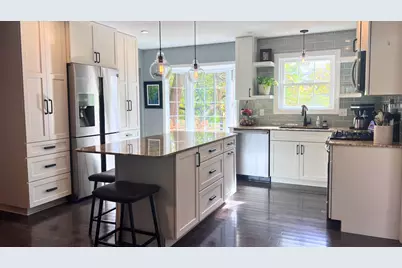 101 W Mill Road, Sheffield, IL 61361 - Photo 6