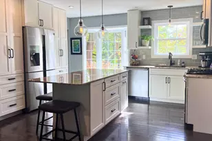 101 W Mill Rd, Sheffield, IL 61361 - Photo 6