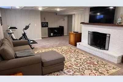 101 W Mill Road, Sheffield, IL 61361 - Photo 18