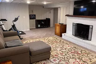 101 W Mill Rd, Sheffield, IL 61361 - Photo 18