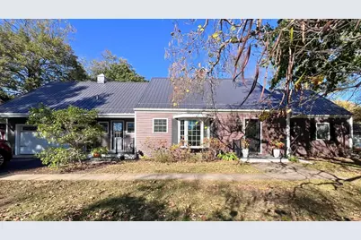 101 W Mill Road, Sheffield, IL 61361 - Photo 2