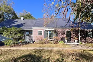 101 W Mill Rd, Sheffield, IL 61361 - Photo 2