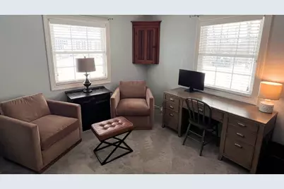 101 W Mill Road, Sheffield, IL 61361 - Photo 14