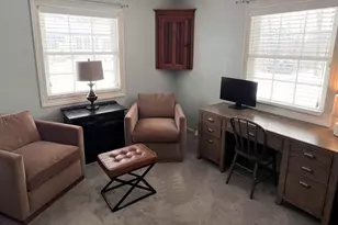 101 W Mill Rd, Sheffield, IL 61361 - Photo 14