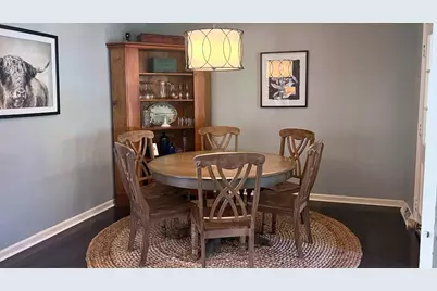 101 W Mill Road, Sheffield, IL 61361 - Photo 10