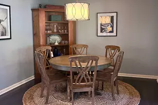 101 W Mill Rd, Sheffield, IL 61361 - Photo 10