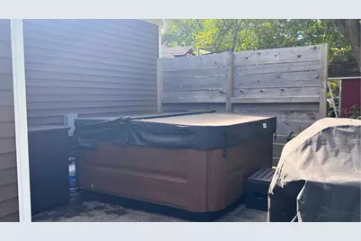 101 W Mill Road, Sheffield, IL 61361 - Photo 26