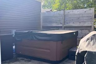 101 W Mill Rd, Sheffield, IL 61361 - Photo 26