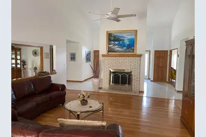 1292 W Windhill Drive, Palatine, IL 60067 - Photo 8