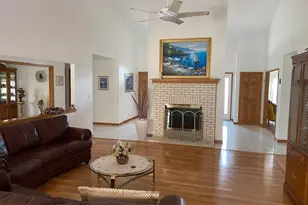 1292 W Windhill Dr, Palatine, IL 60067 - Photo 8