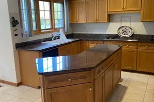 1292 W Windhill Dr, Palatine, IL 60067 - Photo 4