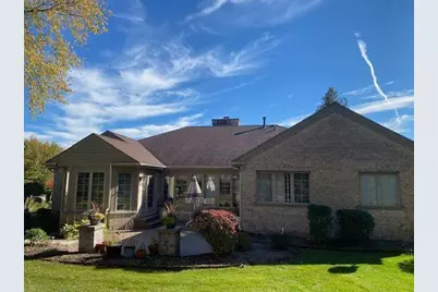 1292 W Windhill Drive, Palatine, IL 60067 - Photo 2